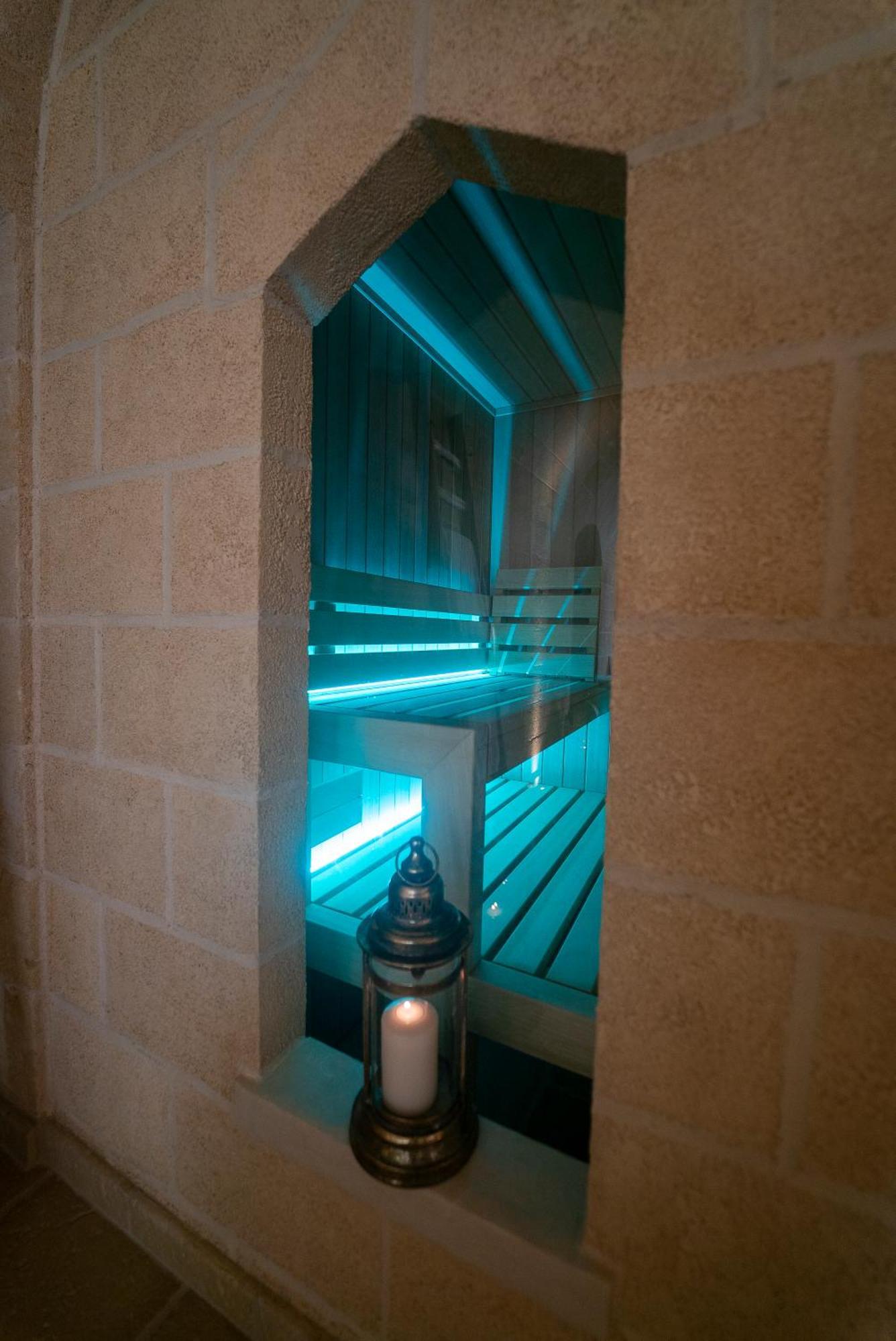 Masseria Muntibianchi Agriresort Restaurant & Spa オートラント エクステリア 写真