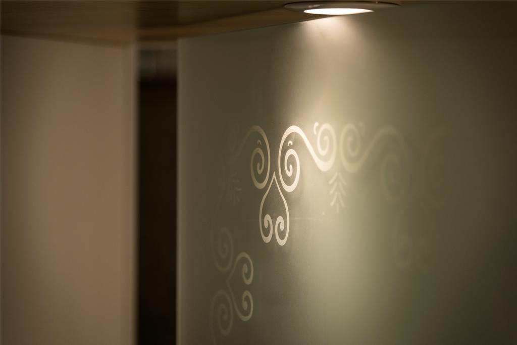 Masseria Muntibianchi Agriresort Restaurant & Spa オートラント エクステリア 写真
