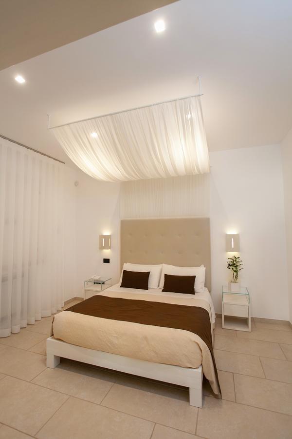 Masseria Muntibianchi Agriresort Restaurant & Spa オートラント エクステリア 写真